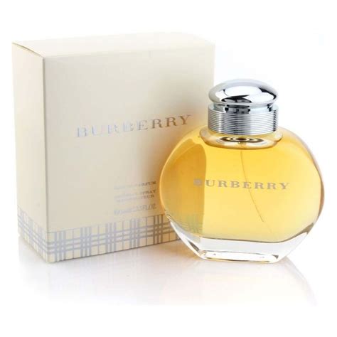 where can i buy burberry london perfume body lotion|burberry london perfume smells like.